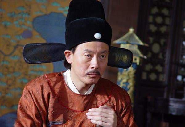 刘伯温一肖中恃大公开，揭秘古代智者的传奇人生，刘伯温传奇人生揭秘，古代智者的一肖中恃大公开