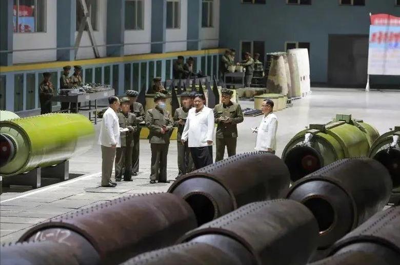 空警200，揭秘基于先进平台改造的空中卫士，空警200，先进平台改造的空中卫士揭秘