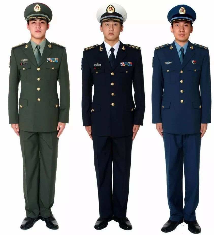 军人领花图片，荣耀的象征与时代的印记，军人领花图片，荣耀与时代的印记风采展示