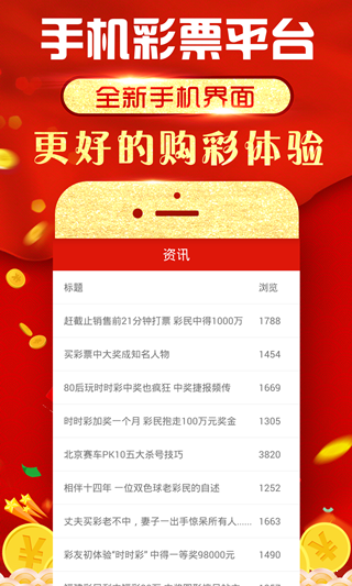 澳门资料大全，正版资料今日概览，澳门正版资料大全，今日最新概览