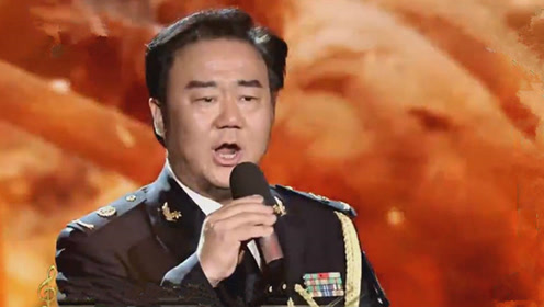 霍勇与中国人民志愿军战歌，永恒的旋律与不朽的精神，霍勇与志愿军战歌，永恒旋律与不朽精神