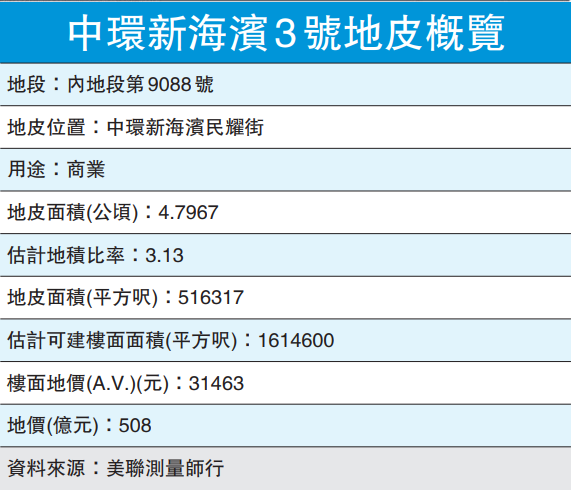 探索香港历史开奖记录，回顾与前瞻至2025年，香港历史开奖记录回顾与前瞻至2025年探索