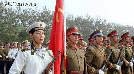 穿87式军服是否犯法，法律与现实的探讨，穿87式军服是否违法？法律与现实之间的探讨