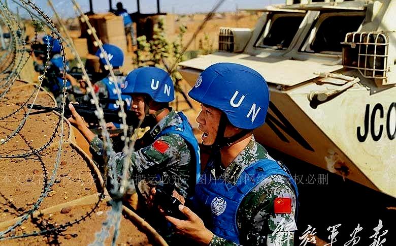 中国战斗机实战过吗？——探究中国战斗机的实战历程与成就，中国战斗机实战历程揭秘，成就与实战经验探究