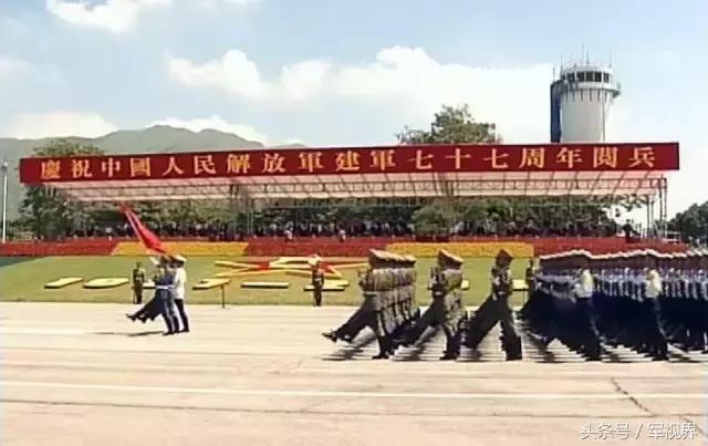 石岗军营机场，历史、现状与未来展望，石岗军营机场，历史沿革、现状瞭望与未来展望
