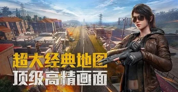 和平使命与百度百科，探索和平的数字化力量，和平使命与数字化力量，探索百度百科在和平建设中的数字化力量