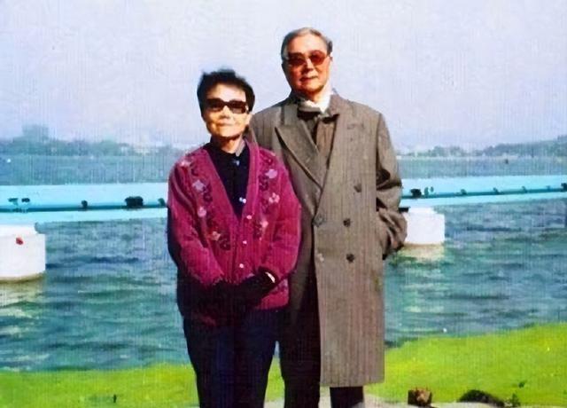 中国二炮部队司令，揭秘神秘面纱下的英勇将领，揭秘中国二炮部队司令的英勇将领身份，展现神秘面纱下的力量