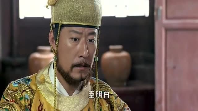 刘伯温的钱打一生肖——揭秘神秘预言背后的故事，刘伯温预言揭秘，钱打一生肖背后的神秘故事