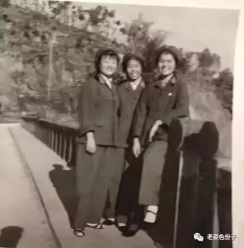 军装头像图片，展现荣耀与责任，军装头像图片，荣耀与责任的象征