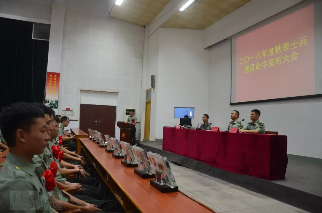 联勤保障中心所在地的战略价值与意义，联勤保障中心所在地的战略价值与深远意义