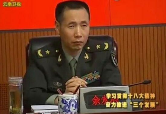 勇担使命的先锋——记第十四集团军将领郑璇，勇担使命的先锋，第十四集团军将领郑璇的传奇故事