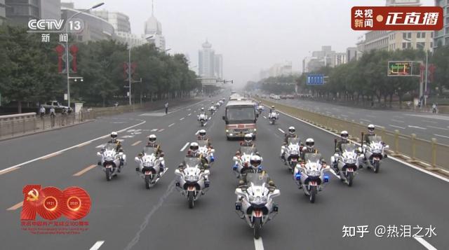 国宾护卫队，护航功勋的荣耀篇章，国宾护卫队，荣耀篇章中的功勋护航者