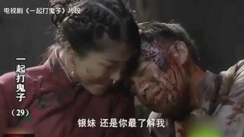 裤裆藏雷，一种文化符号还是社会现象？，裤裆藏雷，文化符号还是社会现象的探讨？