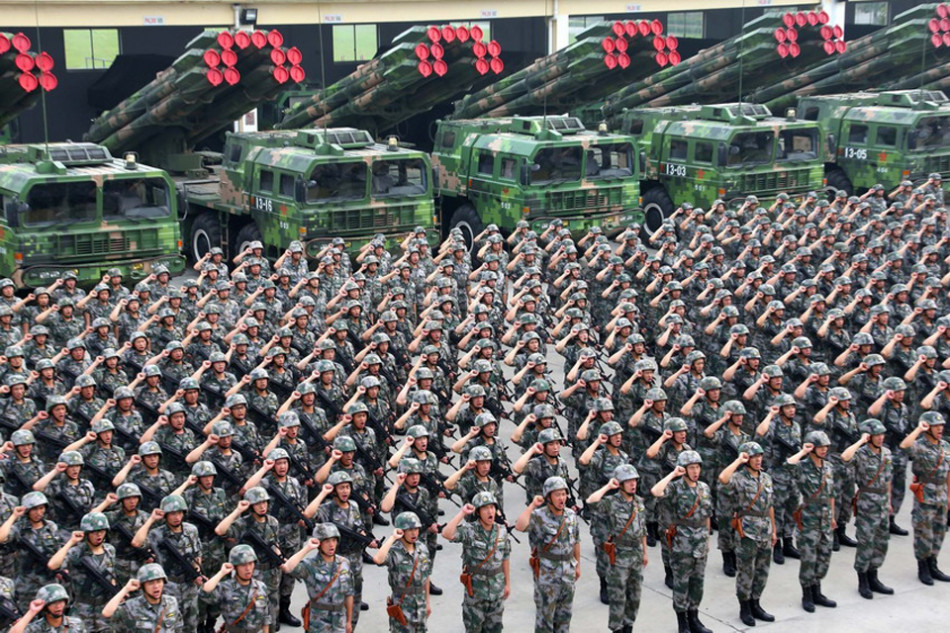 关于我国军队中第十四集团军的历史性变革，从旧制走向新的辉煌，我国军队第十四集团军的历史性变革，从旧制走向辉煌之路
