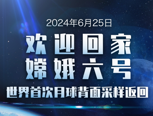 国际时事新闻最新2022概览，国际时事新闻概览，2022最新动态回顾