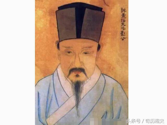 刘伯温期期一肖预测