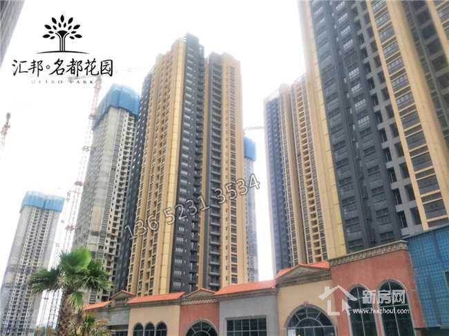管家婆三肖三期必出一期MBA，揭秘彩票背后的秘密与探索未来趋势，揭秘彩票管家婆三肖三期必出一期MBA的秘密与未来趋势探索