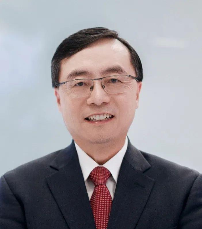 今日新闻摘抄，十条科技要闻，今日科技新闻摘要，十条重要科技要闻速递