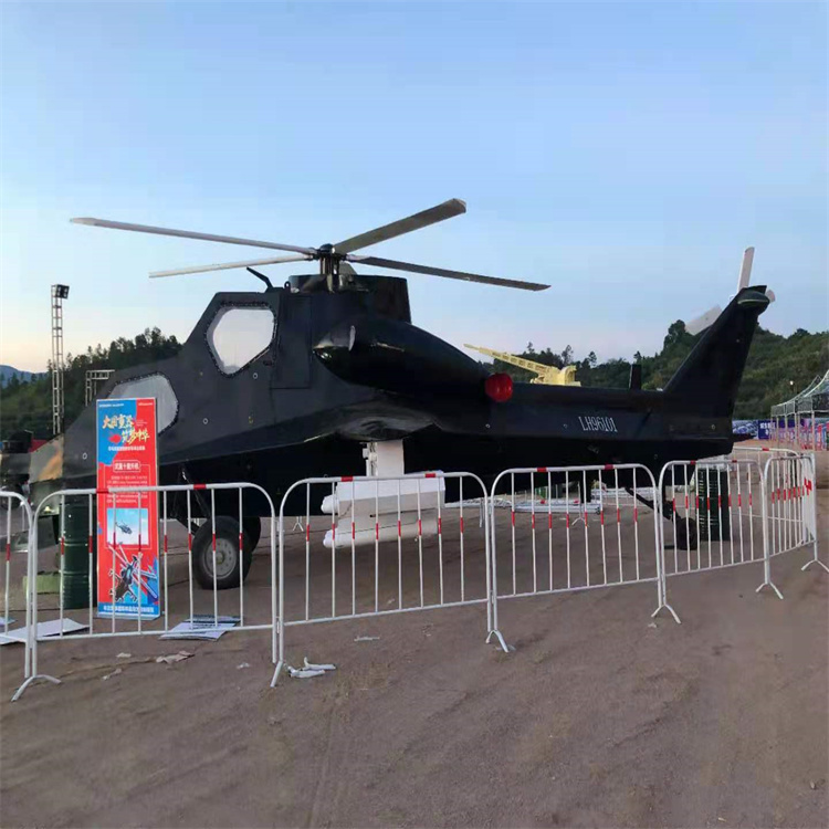 国防军事科技模型厂家，探索军事模型制造的前沿领域，国防军事科技模型厂家，探索军事模型制造前沿领域的新征程