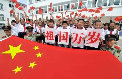 印度阅兵