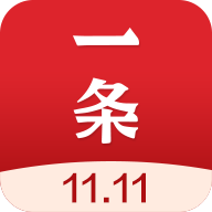 奥门六和开奖号码，探索与解析，澳门六和开奖号码解析与探索