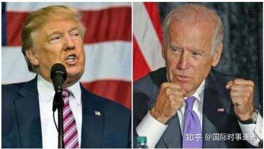 美国总统可以连续几届任职，历史、法律与制度探讨，美国总统连任制度，历史、法律与制度的深度探讨