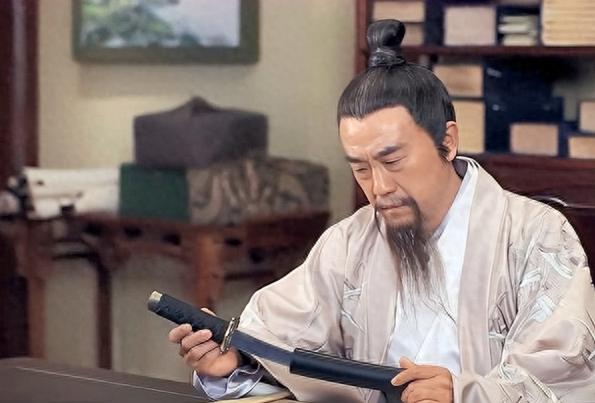 刘伯温论坛，一肖一特的神秘与传奇，刘伯温论坛揭秘，一肖一特的神秘传奇