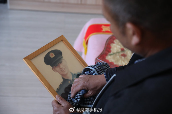 肖思远——父母心中的无尽思念，肖思远，父母心中的深沉思念