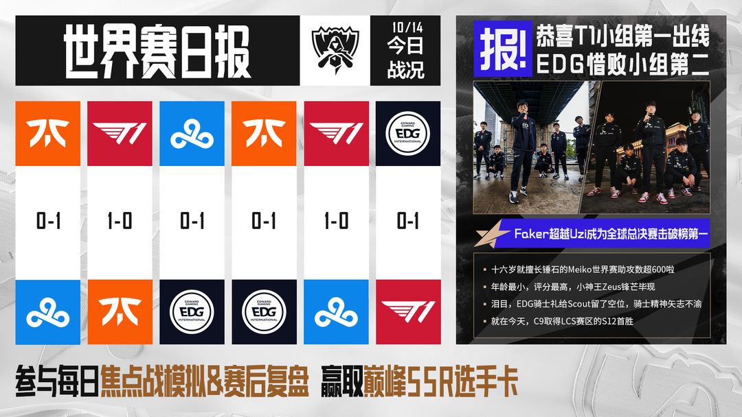 今日战报，赛场风云与英雄荣耀，今日赛场风云，英雄荣耀之战报