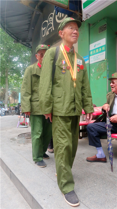志愿军军歌雄赳赳气昂昂——探寻胜利之歌的力量之源，志愿军军歌的力量之源，雄赳赳气昂昂的胜利之歌探寻