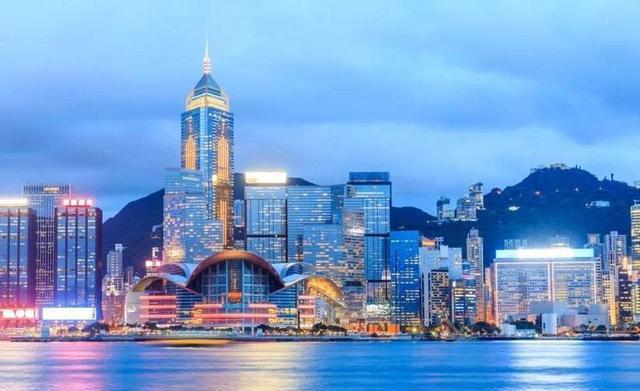 香港澳门最快最准开奖，探索彩票开奖的奥秘，香港澳门彩票开奖探索，速度与准确性的奥秘