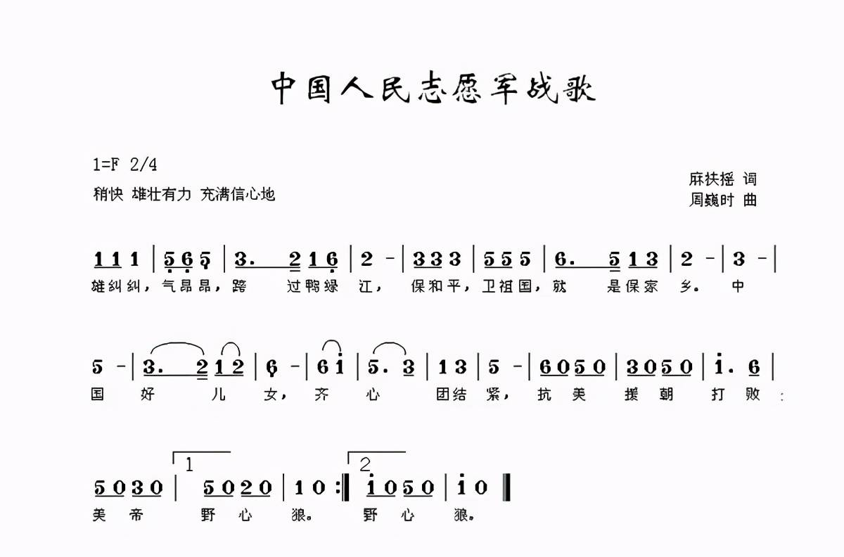 志愿军感人军歌，时代的旋律与精神的传承，志愿军感人军歌，时代旋律与精神的永恒传承