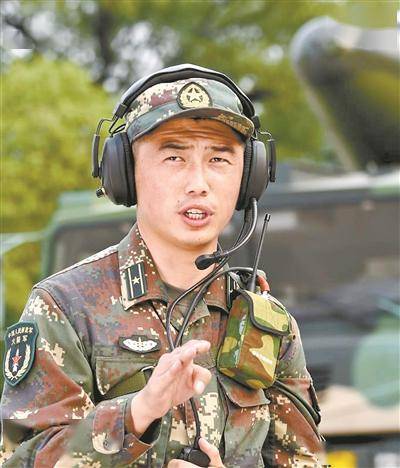 两会部队士官改革最新消息深度解读，两会部队士官改革最新动态深度解析