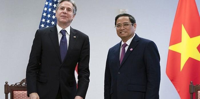 越南与中国南海最新军事动态深度解析，越南与中国南海最新军事动态深度剖析