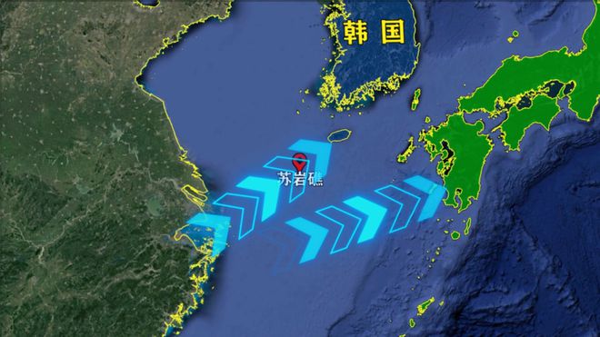 中方一再争取，坚定立场，积极作为，中方坚定立场，积极争取，展现作为