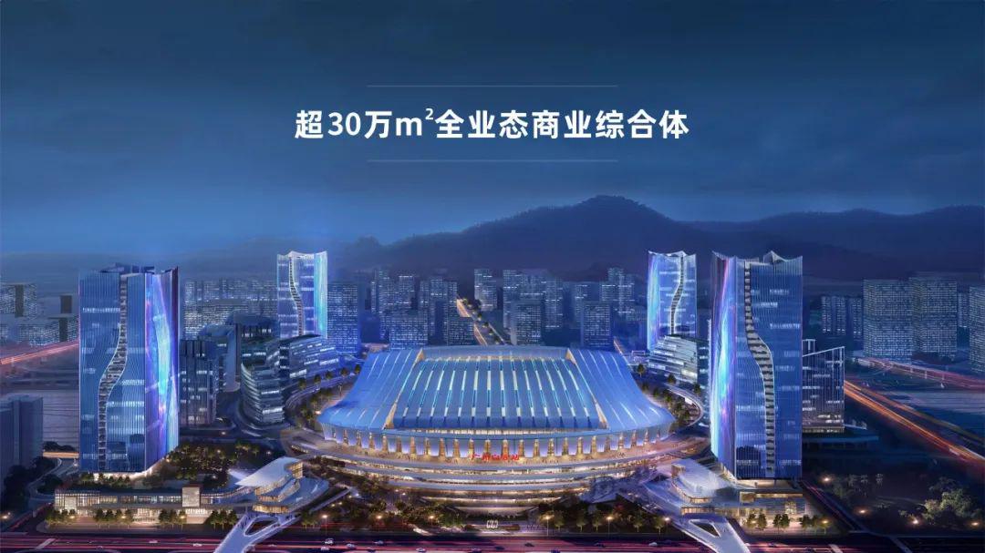 澳门最准一肖