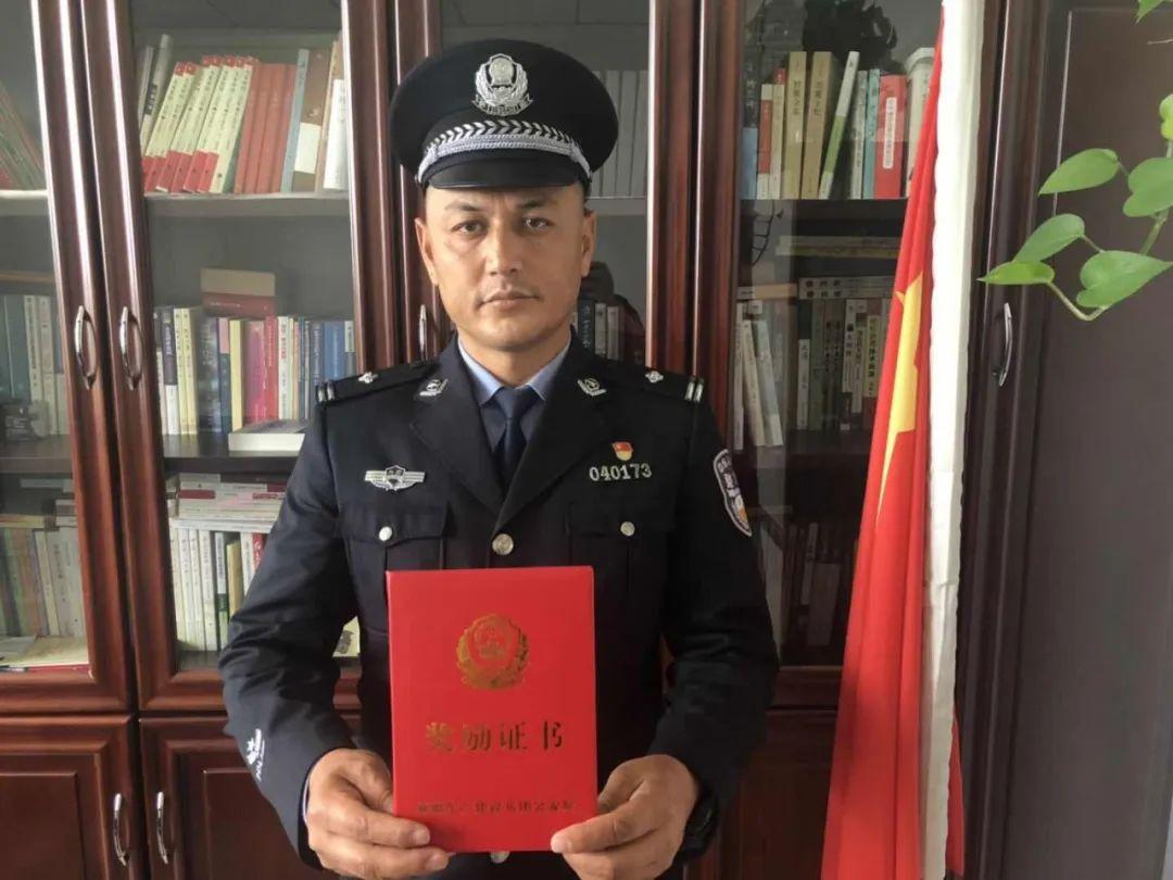 新疆警察学院的辉煌历程与未来展望，新疆警察学院辉煌历程及未来展望