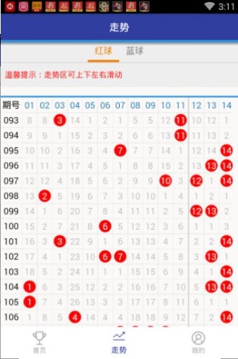 王中王064期期期一肖，探索与解析，王中王064期期一肖，深度探索与解析