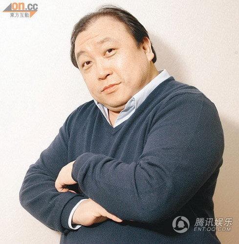猎人学校毕业仪式，荣耀与责任的传承，猎人学校毕业仪式，荣耀传承与责任担当