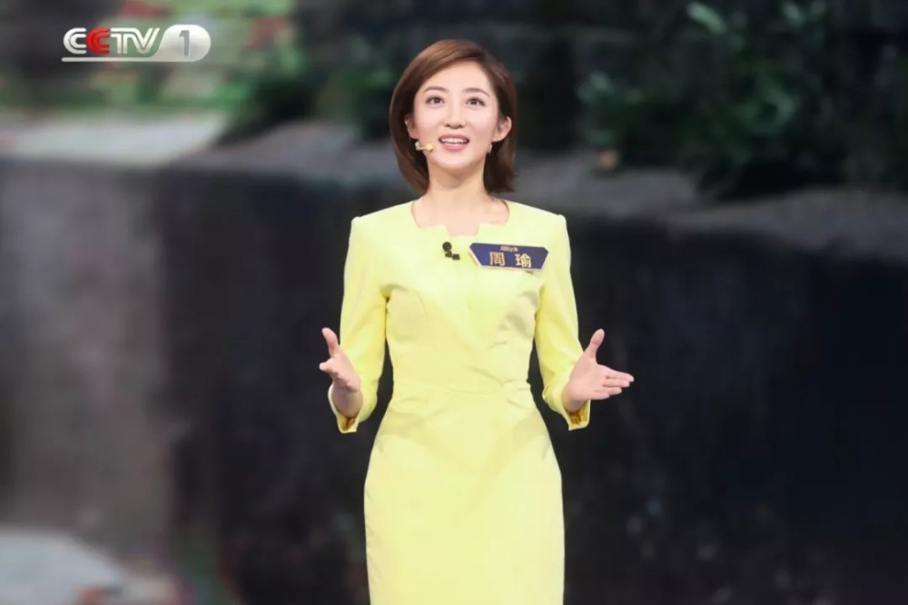 军事频道主持人名单大全，军事频道主持人名单全解析