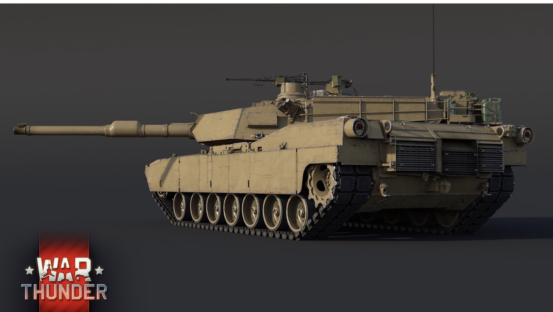 M1A2艾布拉姆斯的伤害，深度解析其破坏能力与影响，M1A2艾布拉姆斯的伤害力深度解析，破坏能力与影响探讨