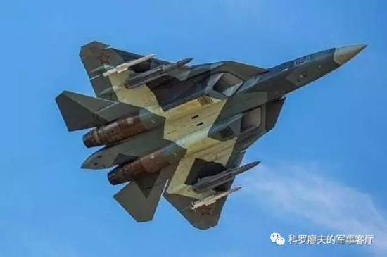 揭秘T50战机，未来空中力量的翘楚，揭秘T50战机，未来空中翘楚的力量之源