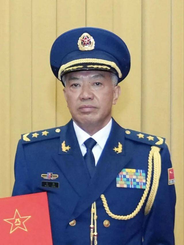 关于中国现役上将数量的研究分析，中国现役上将数量研究分析