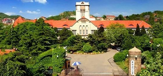 大连潜艇兵学院，培养精英人才的摇篮，大连潜艇兵学院，精英人才的培育摇篮
