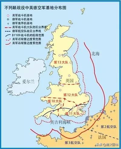 中国空军分布图，揭示战略力量的地理布局，中国空军分布图揭秘战略力量地理布局