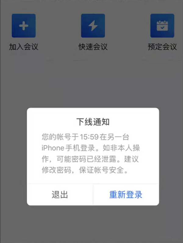 新澳天天开奖资料大全，最新开奖结果查询与下载，新澳天天开奖资料大全，最新开奖结果查询与下载服务