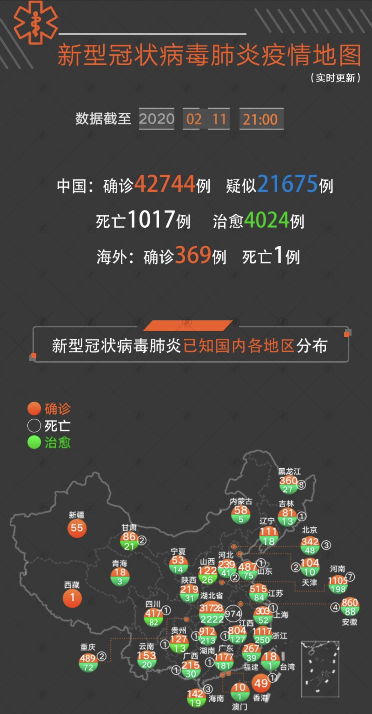 新型冠状病毒肺炎疫情，全球的挑战与应对策略，全球新型冠状病毒肺炎疫情的挑战与应对策略