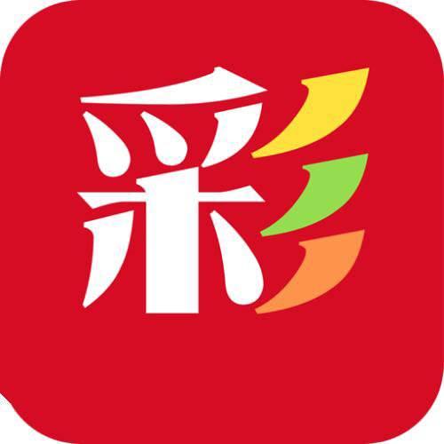 揭秘刘伯温期期准先选一肖的神秘面纱，刘伯温期期准，揭秘神秘生肖预测面纱