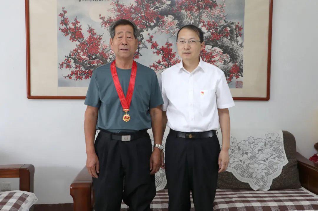 关于和平使命纪念章价值的探讨，和平使命纪念章价值深度探讨
