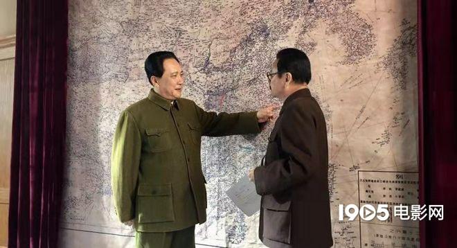 国防军事主题影片，探索军事文化的独特魅力与国防价值，国防军事文化魅力与国防价值的探索之旅，军事主题影片之旅